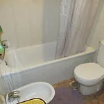 Apartman La Paz Viii
