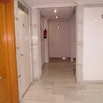 Apartman La Paz Viii Torrevieja
