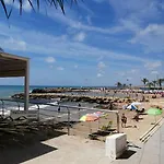 Apartman La Paz Viii *