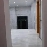 Apartman La Paz Viii