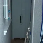 La Paz Viii Apartman Torrevieja
