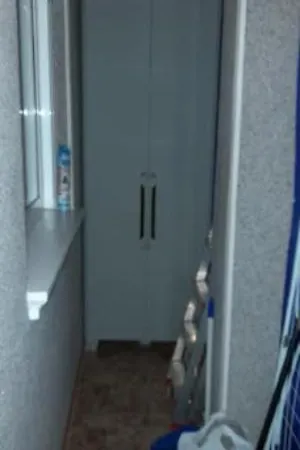 La Paz Viii Apartment Torrevieja
