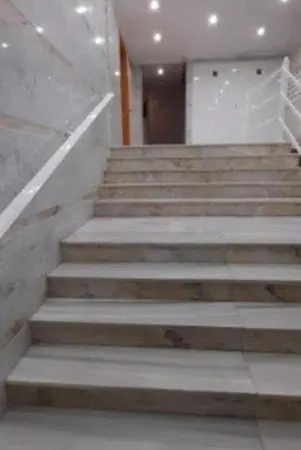 La Paz Viii Apartamento Torrevieja