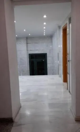 Apartment La Paz Viii