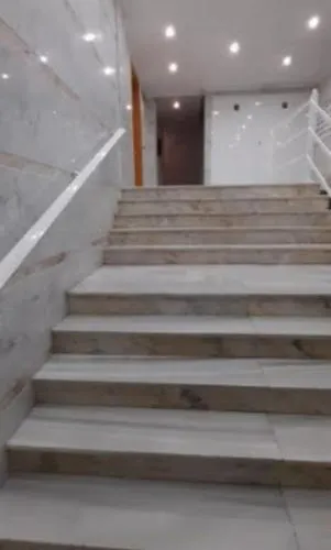 La Paz Viii Apartment Torrevieja