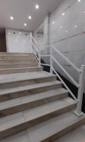 La Paz Viii Apartment Torrevieja